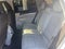 2026 GMC Terrain Denali Clean CarFax