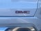 2026 GMC Terrain Denali Clean CarFax