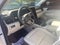 2026 GMC Terrain Denali Clean CarFax
