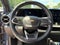 2025 Chevrolet Equinox LT CLEAN CARFAX 1-OWNER
