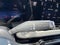 2025 Chevrolet Equinox LT CLEAN CARFAX 1-OWNER