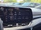 2025 Chevrolet Equinox LT CLEAN CARFAX 1-OWNER