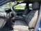 2025 Chevrolet Equinox LT CLEAN CARFAX 1-OWNER