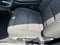 2025 Chevrolet Equinox LT CLEAN CARFAX 1-OWNER