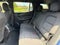2025 Chevrolet Equinox LT CLEAN CARFAX 1-OWNER