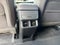 2025 Chevrolet Equinox LT CLEAN CARFAX 1-OWNER