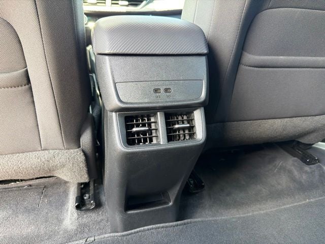 2025 Chevrolet Equinox LT CLEAN CARFAX 1-OWNER