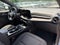 2025 Chevrolet Equinox LT CLEAN CARFAX 1-OWNER