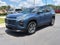 2025 Chevrolet Equinox LT CLEAN CARFAX 1-OWNER