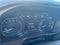 2020 GMC Sierra 1500 SLT Leather, One Owner, X31 Off Road