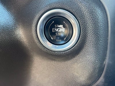 2020 GMC Sierra 1500 SLT Leather, One Owner, X31 Off Road