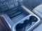 2020 GMC Sierra 1500 SLT Leather, One Owner, X31 Off Road
