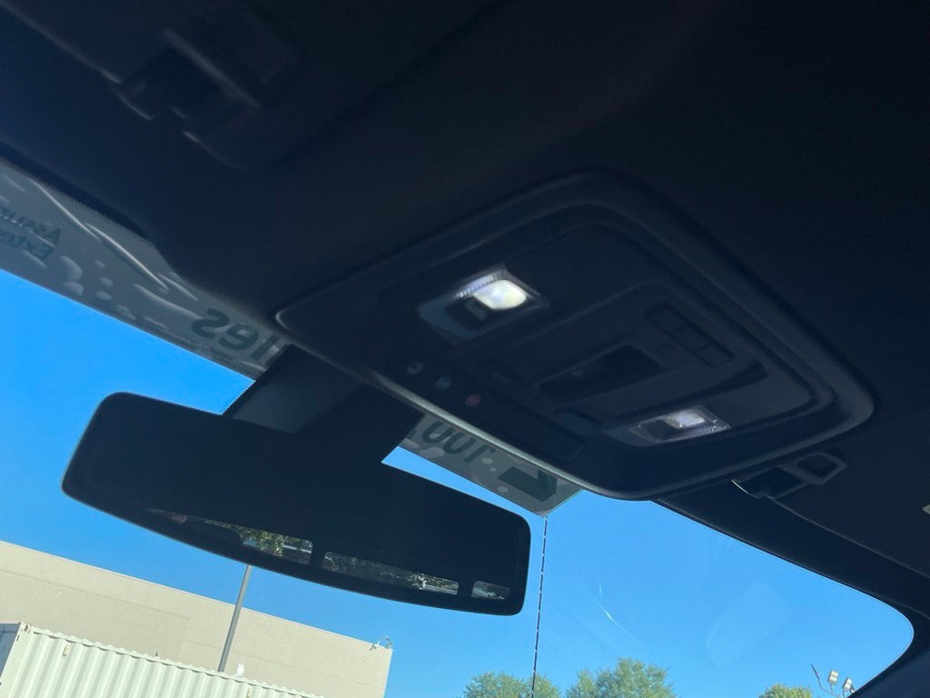 2020 GMC Sierra 1500 SLT Leather, One Owner, X31 Off Road