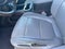 2020 GMC Sierra 1500 SLT Leather, One Owner, X31 Off Road