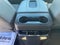 2020 GMC Sierra 1500 SLT Leather, One Owner, X31 Off Road