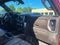 2020 GMC Sierra 1500 SLT Leather, One Owner, X31 Off Road