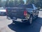 2024 GMC Sierra 1500 SLT Moonroof, Leather, X31