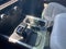 2024 GMC Sierra 1500 SLT Moonroof, Leather, X31