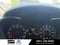 2017 Kia Forte S CLEAN CARFAX 1-OWNER