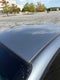 2017 Kia Forte S CLEAN CARFAX 1-OWNER