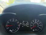 2017 Kia Forte S CLEAN CARFAX 1-OWNER