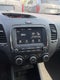 2017 Kia Forte S CLEAN CARFAX 1-OWNER