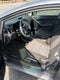 2017 Kia Forte S CLEAN CARFAX 1-OWNER