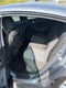 2017 Kia Forte S CLEAN CARFAX 1-OWNER