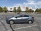 2017 Kia Forte S CLEAN CARFAX 1-OWNER