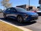 2026 Kia K4 LXS Low Miles, One Owner