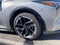 2025 Kia K4 GT-Line Pano Roof, One Owner
