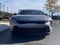 2025 Kia K4 GT-Line Pano Roof, One Owner