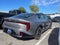 2025 Kia K4 GT-Line Pano Roof, One Owner