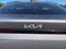 2025 Kia K4 GT-Line Pano Roof, One Owner