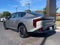 2025 Kia K4 GT-Line Pano Roof, One Owner