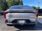 2025 Kia K4 GT-Line Pano Roof, One Owner