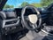2025 Kia K4 GT-Line Pano Roof, One Owner