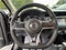 2021 Nissan Kicks S CarFax One Owner