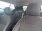2021 Nissan Kicks S CarFax One Owner