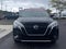 2021 Nissan Kicks S CarFax One Owner