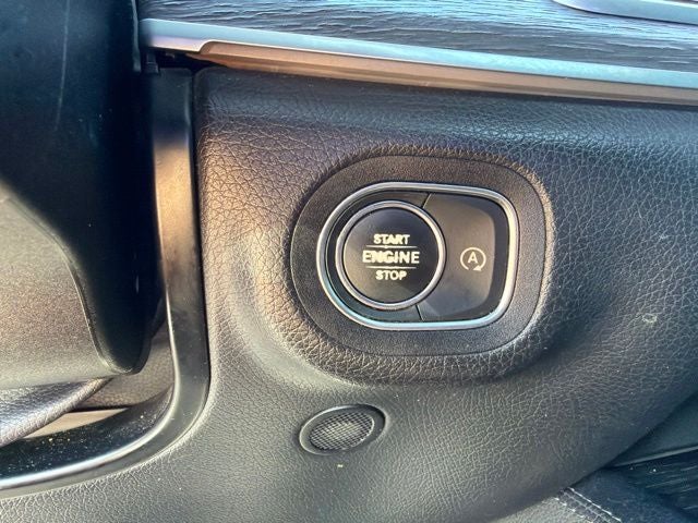 2020 Mercedes-Benz GLE GLE 350 CLEAN CARFAX