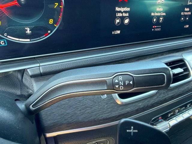2020 Mercedes-Benz GLE GLE 350 CLEAN CARFAX