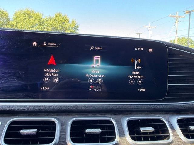 2020 Mercedes-Benz GLE GLE 350 CLEAN CARFAX
