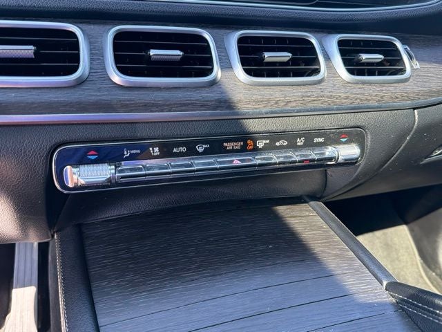 2020 Mercedes-Benz GLE GLE 350 CLEAN CARFAX
