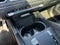 2020 Mercedes-Benz GLE GLE 350 CLEAN CARFAX