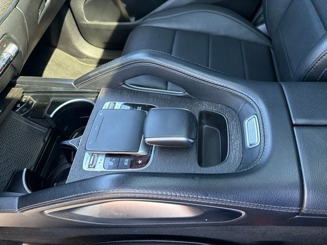 2020 Mercedes-Benz GLE GLE 350 CLEAN CARFAX