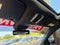 2020 Mercedes-Benz GLE GLE 350 CLEAN CARFAX