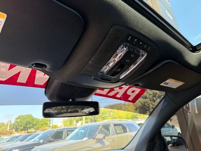 2020 Mercedes-Benz GLE GLE 350 CLEAN CARFAX