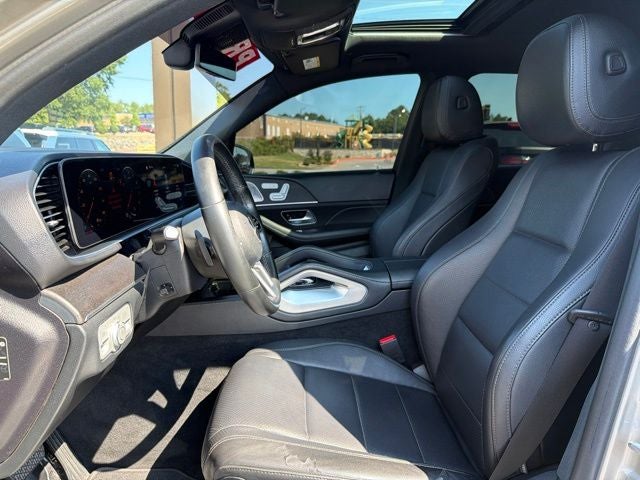 2020 Mercedes-Benz GLE GLE 350 CLEAN CARFAX