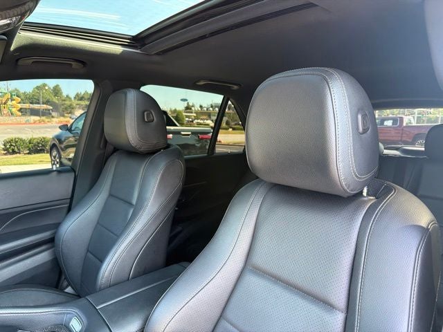 2020 Mercedes-Benz GLE GLE 350 CLEAN CARFAX